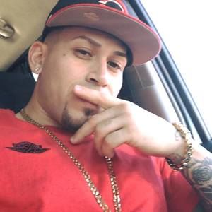 Meet your Posher, Leo